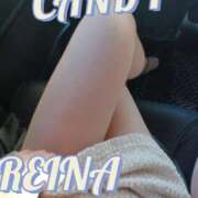 ヒメ日記 2025/06/27 22:16 投稿 レイナ CANDY　BELOVED