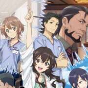 ヒメ日記 2025/06/28 06:51 投稿 レイナ CANDY　BELOVED