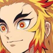 ヒメ日記 2025/06/30 19:30 投稿 レイナ CANDY　BELOVED