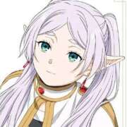 ヒメ日記 2025/07/02 05:15 投稿 レイナ CANDY　BELOVED