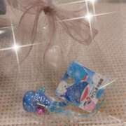 ヒメ日記 2025/07/02 09:15 投稿 レイナ CANDY　BELOVED