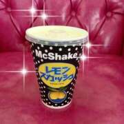 ヒメ日記 2025/07/02 15:17 投稿 レイナ CANDY　BELOVED