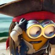 ヒメ日記 2025/07/04 06:33 投稿 レイナ CANDY　BELOVED