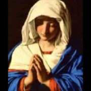 ヒメ日記 2025/07/04 22:45 投稿 レイナ CANDY　BELOVED