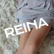 ヒメ日記 2025/07/15 19:32 投稿 レイナ CANDY　BELOVED