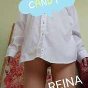 ヒメ日記 2025/07/16 18:21 投稿 レイナ CANDY　BELOVED