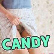 ヒメ日記 2025/07/20 16:06 投稿 レイナ CANDY　BELOVED