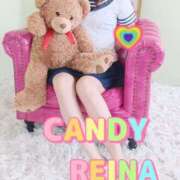 ヒメ日記 2025/07/27 08:13 投稿 レイナ CANDY　BELOVED