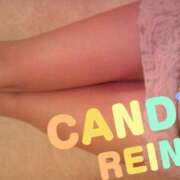 ヒメ日記 2025/07/29 23:17 投稿 レイナ CANDY　BELOVED