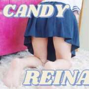 ヒメ日記 2025/07/31 21:18 投稿 レイナ CANDY　BELOVED