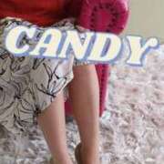 ヒメ日記 2025/08/06 18:52 投稿 レイナ CANDY　BELOVED