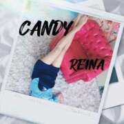 ヒメ日記 2025/08/12 21:52 投稿 レイナ CANDY　BELOVED