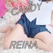 ヒメ日記 2025/08/17 07:53 投稿 レイナ CANDY　BELOVED