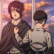 ヒメ日記 2025/08/21 06:00 投稿 レイナ CANDY　BELOVED