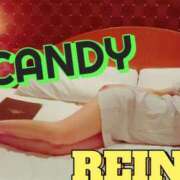 ヒメ日記 2025/08/24 08:15 投稿 レイナ CANDY　BELOVED