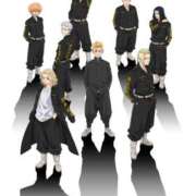 ヒメ日記 2025/08/26 08:00 投稿 レイナ CANDY　BELOVED