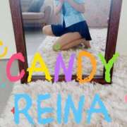 ヒメ日記 2025/08/31 06:22 投稿 レイナ CANDY　BELOVED