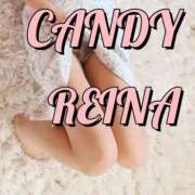 ヒメ日記 2025/09/01 05:15 投稿 レイナ CANDY　BELOVED