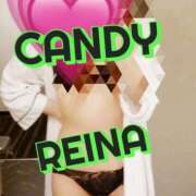 ヒメ日記 2025/09/01 19:48 投稿 レイナ CANDY　BELOVED