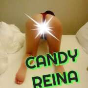 ヒメ日記 2025/09/03 05:33 投稿 レイナ CANDY　BELOVED
