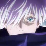 ヒメ日記 2025/09/04 05:38 投稿 レイナ CANDY　BELOVED