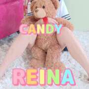ヒメ日記 2025/09/05 05:45 投稿 レイナ CANDY　BELOVED