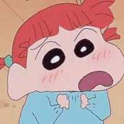 ヒメ日記 2025/09/05 06:00 投稿 レイナ CANDY　BELOVED