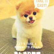 ヒメ日記 2025/09/06 05:30 投稿 レイナ CANDY　BELOVED