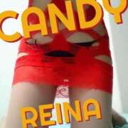 ヒメ日記 2025/09/07 13:40 投稿 レイナ CANDY　BELOVED