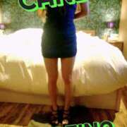 ヒメ日記 2025/09/08 05:30 投稿 レイナ CANDY　BELOVED