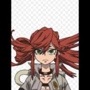 ヒメ日記 2025/09/13 06:21 投稿 レイナ CANDY　BELOVED