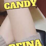 ヒメ日記 2025/09/16 05:30 投稿 レイナ CANDY　BELOVED