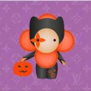 ヒメ日記 2025/09/22 05:29 投稿 レイナ CANDY　BELOVED