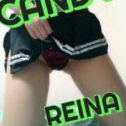 ヒメ日記 2025/09/26 05:23 投稿 レイナ CANDY　BELOVED