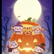 ヒメ日記 2025/09/30 05:34 投稿 レイナ CANDY　BELOVED