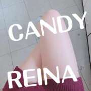 ヒメ日記 2025/10/06 18:06 投稿 レイナ CANDY　BELOVED