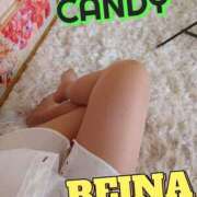 ヒメ日記 2025/10/09 05:20 投稿 レイナ CANDY　BELOVED