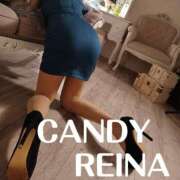 ヒメ日記 2025/10/10 05:15 投稿 レイナ CANDY　BELOVED