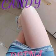ヒメ日記 2025/10/13 20:25 投稿 レイナ CANDY　BELOVED