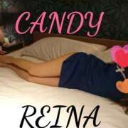 ヒメ日記 2025/10/18 05:50 投稿 レイナ CANDY　BELOVED