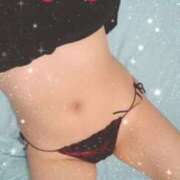 ヒメ日記 2025/10/20 05:34 投稿 レイナ CANDY　BELOVED