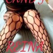 ヒメ日記 2025/10/20 05:36 投稿 レイナ CANDY　BELOVED