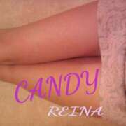 ヒメ日記 2025/10/21 04:42 投稿 レイナ CANDY　BELOVED