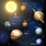 ヒメ日記 2025/10/25 07:00 投稿 レイナ CANDY　BELOVED