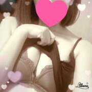 ヒメ日記 2025/05/04 01:48 投稿 アイリン CANDY　BELOVED