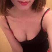 ヒメ日記 2025/05/04 01:58 投稿 アイリン CANDY　BELOVED