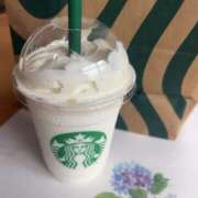 ヒメ日記 2025/05/22 10:46 投稿 アイリン CANDY　BELOVED