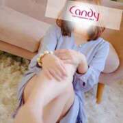 ヒメ日記 2025/05/22 11:35 投稿 アイリン CANDY　BELOVED