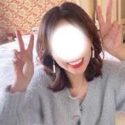 ヒメ日記 2025/05/22 12:27 投稿 アイリン CANDY　BELOVED