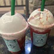 ヒメ日記 2025/05/22 12:36 投稿 アイリン CANDY　BELOVED